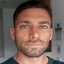Antonio Martínez comment