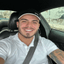 Juan Hernández comment