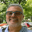David González comment