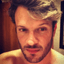 Javier López comment